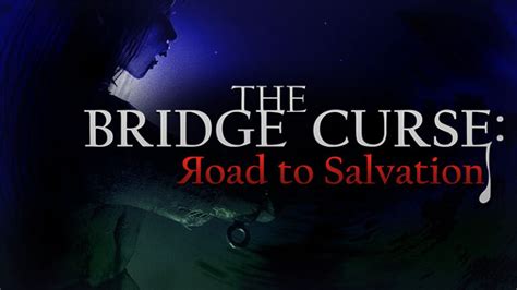 The Bridge Curse: A Road to Salvation - The Inner Demons of its Characters